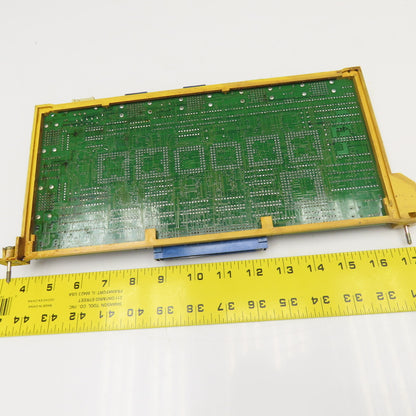 Fanuc A16B-2200-022 Circuit Board