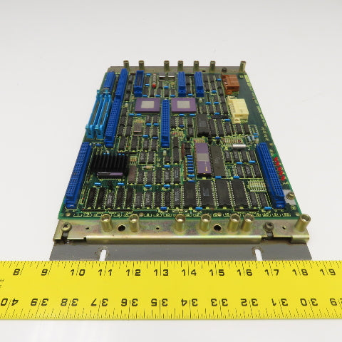 Fanuc A20B-1003-0760/05A Circuit Board Mother Board