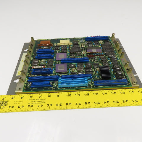 Fanuc A20B-1003-0760/05A Circuit Board Mother Board