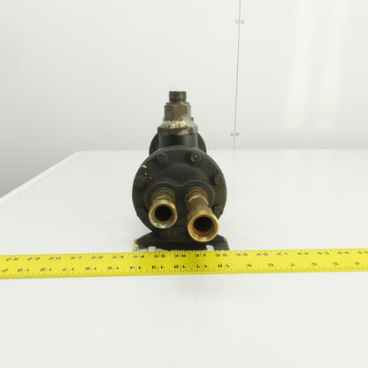 Thermal Transfer Products Shell & Tube Heat Exchanger Parts/Repair