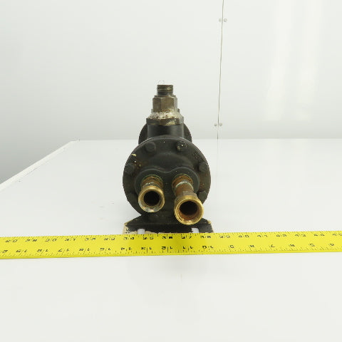 Thermal Transfer Products Shell & Tube Heat Exchanger Parts/Repair