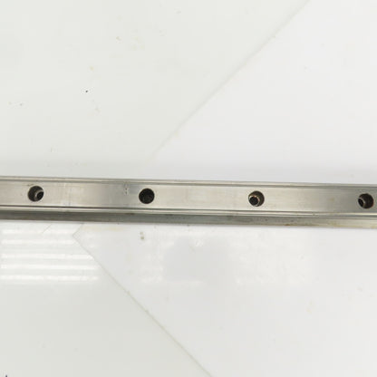 45mm W x 44.5mm H Linear Guide Slide Rail 1895mm OAL