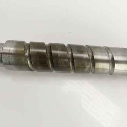 Tsubaki 283-0792-3 Ball Screw & Nut 25mm Pitch 61-3/8" OAL 49.5" Travel 38mm OD