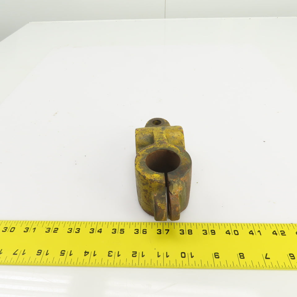 Wellsaw 106106 1270 Stop Arm Bracket