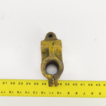 Wellsaw 106106 1270 Stop Arm Bracket