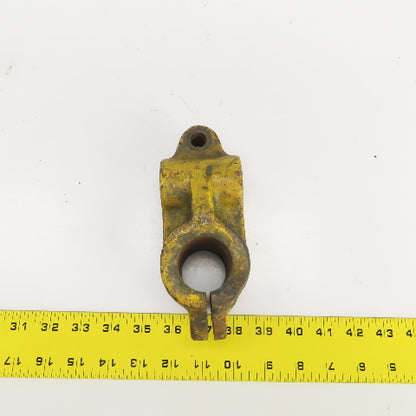 Wellsaw 106106 1270 Stop Arm Bracket