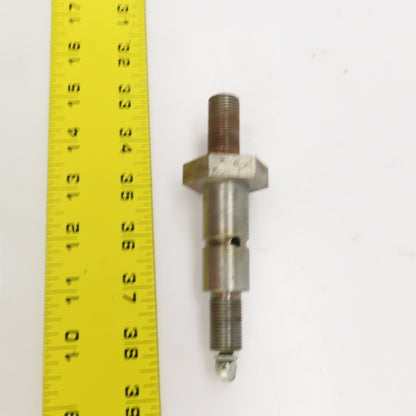 Wellsaw 106630-001  106630 1270 Wheel Axel