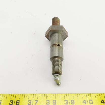 Wellsaw 106630-001  106630 1270 Wheel Axel