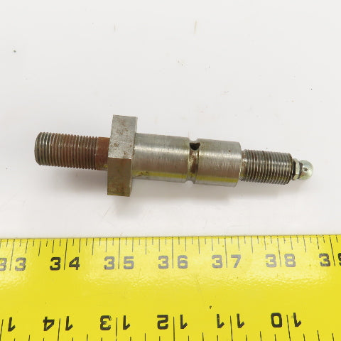 Wellsaw 106630-001  106630 1270 Wheel Axel