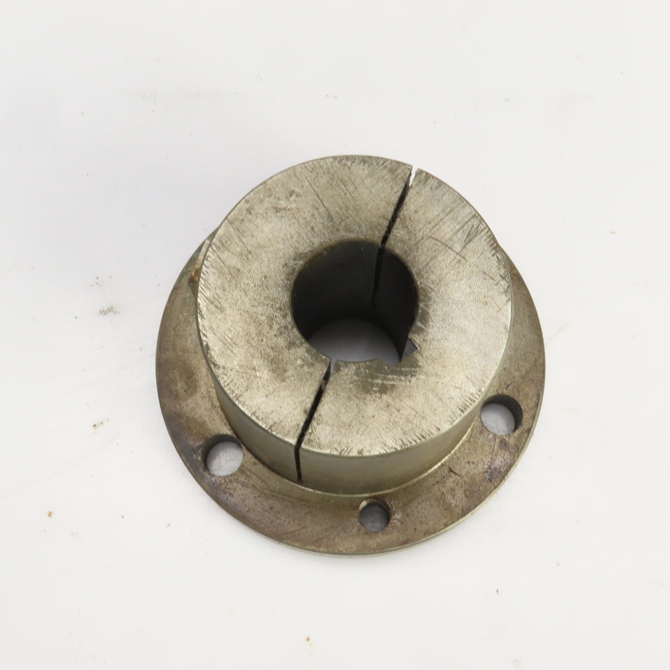 Browning Q1 28 MM Split Taper Bushings 104mm OD