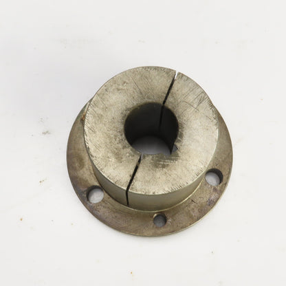 Browning Q1 28 MM Split Taper Bushings 104mm OD