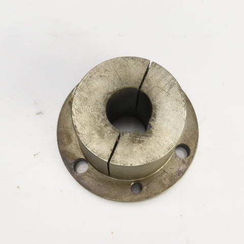 Browning Q1 28 MM Split Taper Bushings 104mm OD
