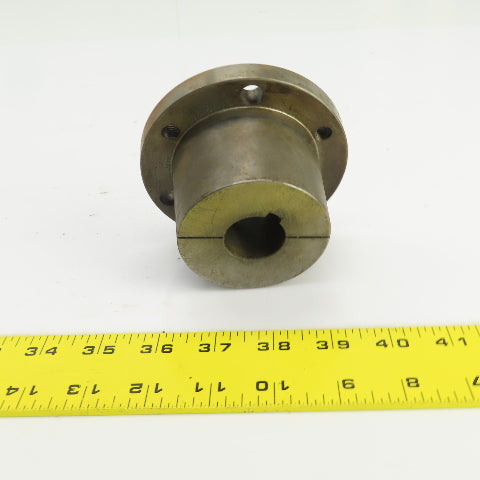 Browning Q1 28 MM Split Taper Bushings 104mm OD