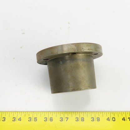 Browning Q1 28 MM Split Taper Bushings 104mm OD