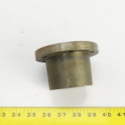 Browning Q1 28 MM Split Taper Bushings 104mm OD
