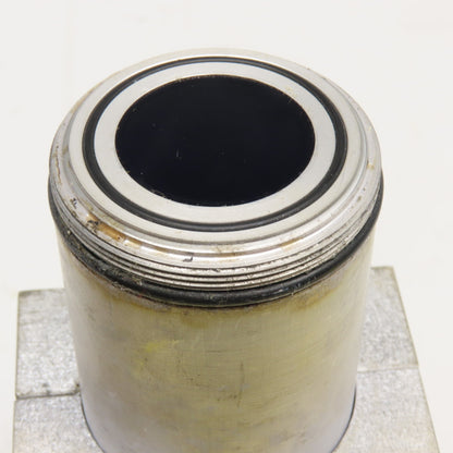 Berthold 4116.310901 Type LB 6800 1306V Photomultiplier Assembly