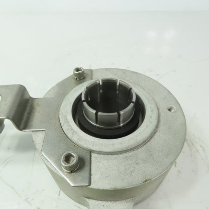 BEI HS35F-62-BS-1024-ABZC-7272-SC79-S Industrial Encoder
