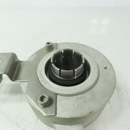 BEI HS35F-62-BS-1024-ABZC-7272-SC79-S Industrial Encoder