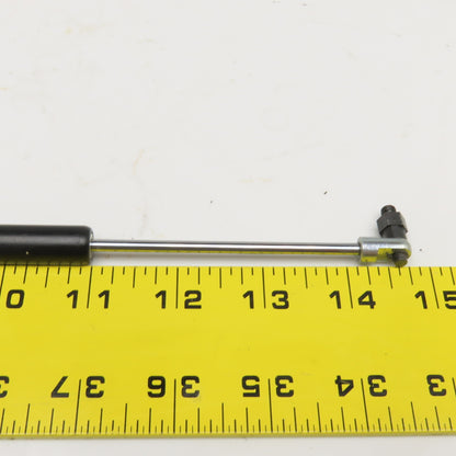 Lucid LGM1-0825-MSH1 3" Stroke Hydraulic Mini Prop Spring Shock Rod Lot Of 2