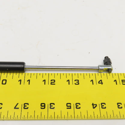 Lucid LGM1-0825-MSH1 3" Stroke Hydraulic Mini Prop Spring Shock Rod Lot Of 2