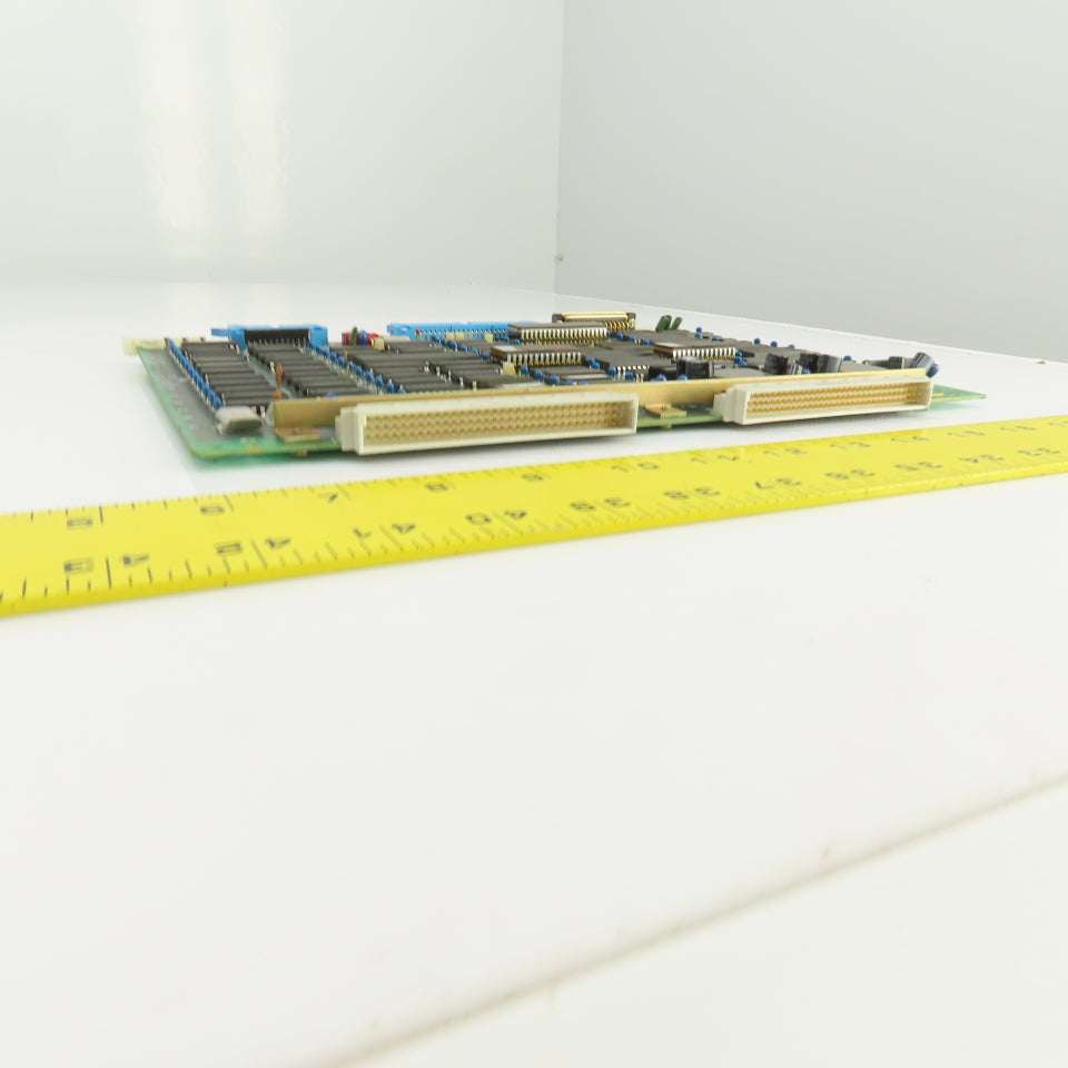Mitsubishi BN624A232H03 FX32B Circuit Board
