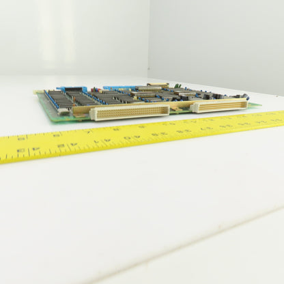 Mitsubishi BN624A232H03 FX32B Circuit Board