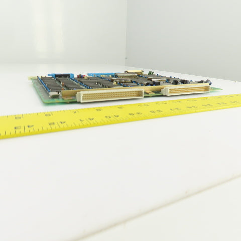 Mitsubishi BN624A232H03 FX32B Circuit Board