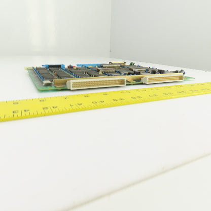 Mitsubishi BN624A232H03 FX32B Circuit Board