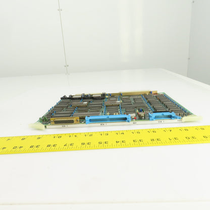 Mitsubishi BN624A232H03 FX32B Circuit Board