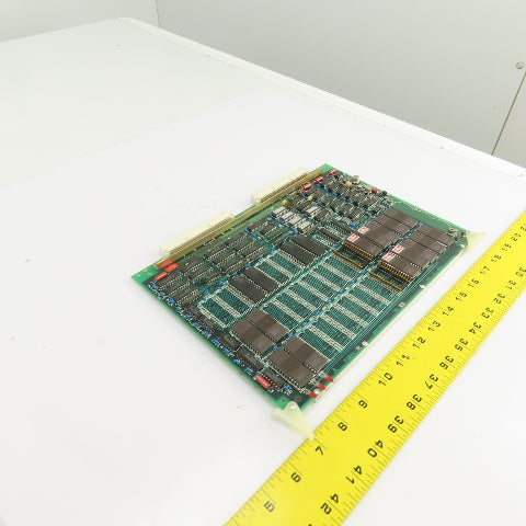 Mitsubishi BN624A353H02 FX84A-5 Circuit Board