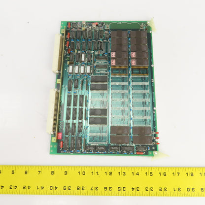 Mitsubishi BN624A353H02 FX84A-5 Circuit Board