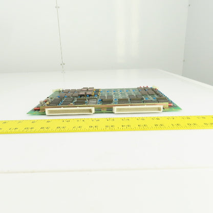 Mitsubishi BN624A353H02 FX84A-5 Circuit Board