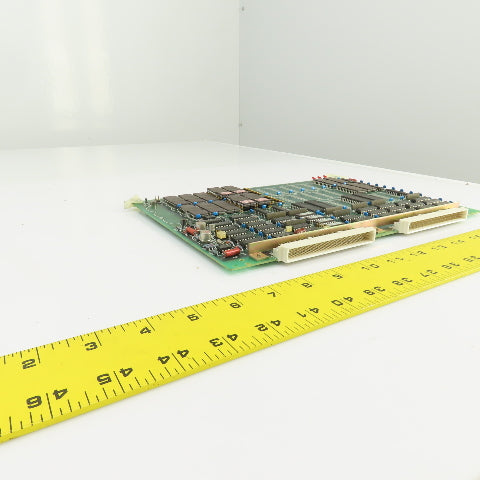Mitsubishi BN624A353H02 FX84A-5 Circuit Board