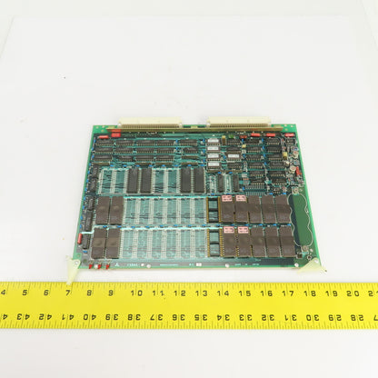 Mitsubishi BN624A353H02 FX84A-5 Circuit Board