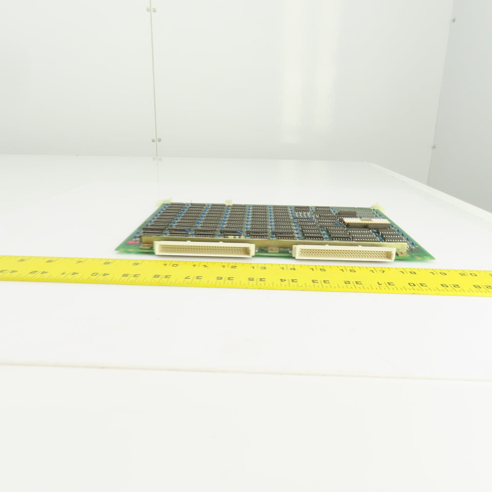 Mitsubishi BN624A373H03 FX562A Circuit Board