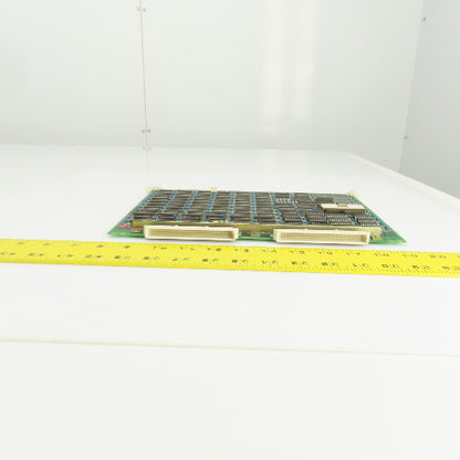 Mitsubishi BN624A373H03 FX562A Circuit Board