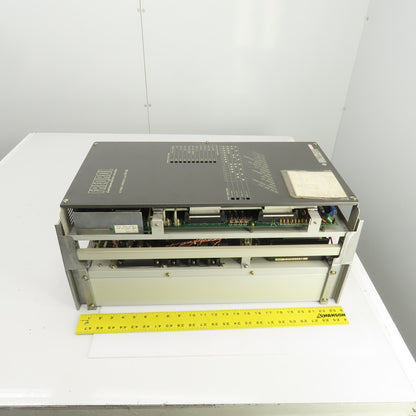 Mitsubishi FR-SX-2-5.5K-A Freqrol AC Spindle Drive Controller