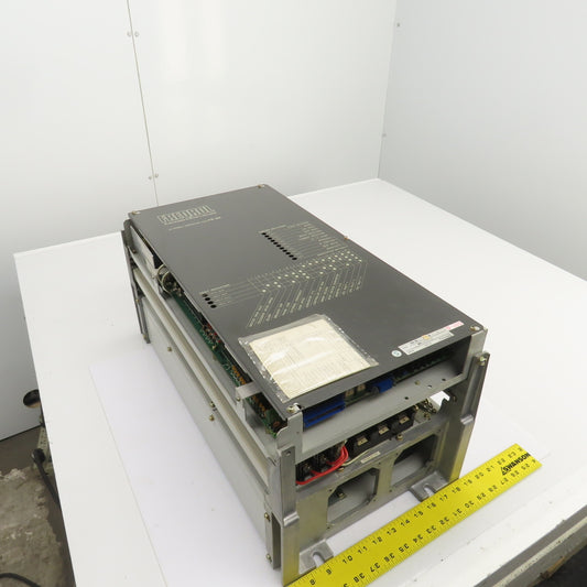 Mitsubishi FR-SX-2-5.5K-A Freqrol AC Spindle Drive Controller