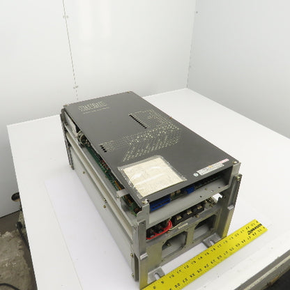 Mitsubishi FR-SX-2-5.5K-A Freqrol AC Spindle Drive Controller