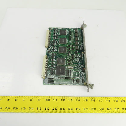 Okuma E4809-045-C OPUS7000 Main Board 1911-2102