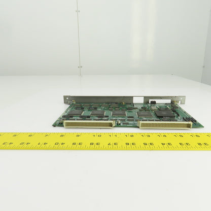 Okuma E4809-045-C OPUS7000 Main Board 1911-2102