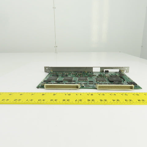 Okuma E4809-045-C OPUS7000 Main Board 1911-2102