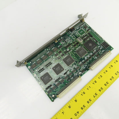 Okuma E4809-045-C OPUS7000 Main Board 1911-2102
