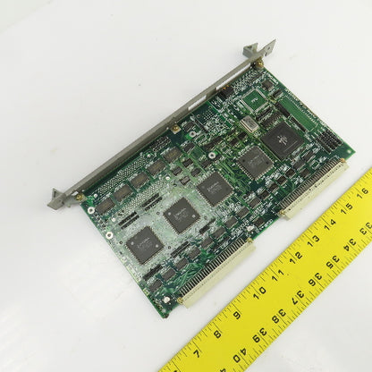 Okuma E4809-045-C OPUS7000 Main Board 1911-2102