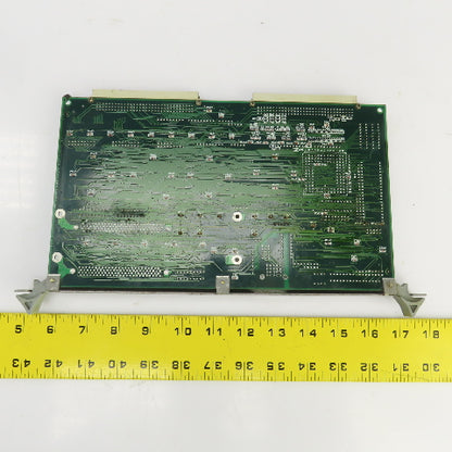 Okuma E4809-045-C OPUS7000 Main Board 1911-2102