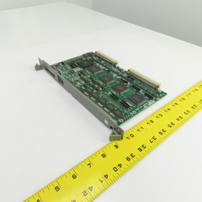 Okuma E4809-045-C OPUS7000 Main Board 1911-2102