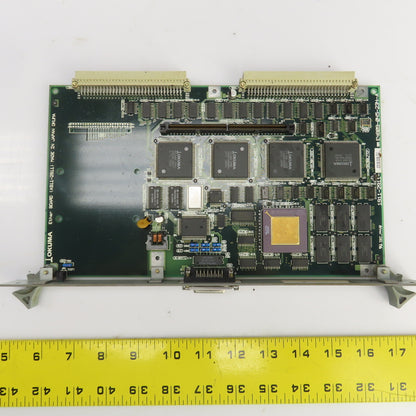 Okuma E4809-045-234-A OPUS7000 Ether Board 1911-2911-0318008