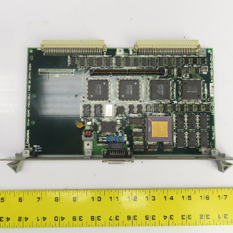 Okuma E4809-045-234-A OPUS7000 Ether Board 1911-2911-0318008
