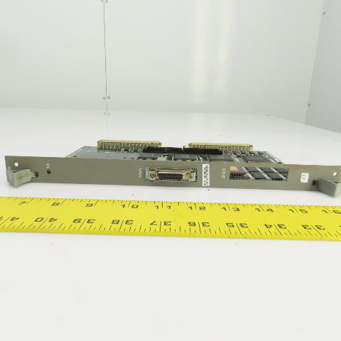 Okuma E4809-045-234-A OPUS7000 Ether Board 1911-2911-0318008