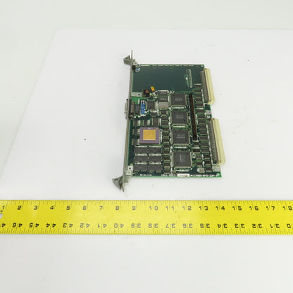 Okuma E4809-045-234-A OPUS7000 Ether Board 1911-2911-0318008